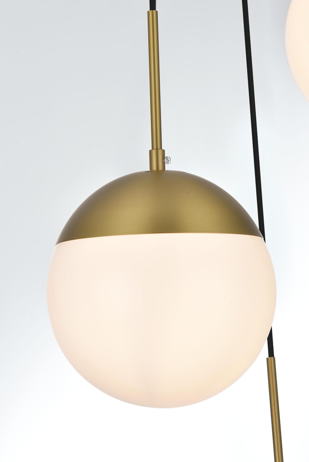 LD6068SG