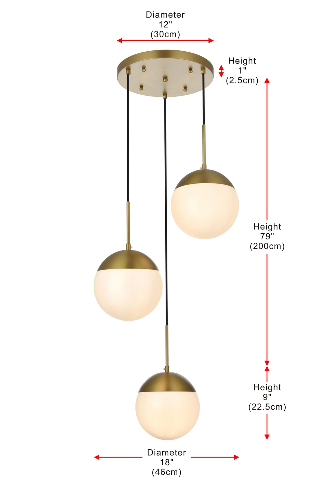 LD6068SG