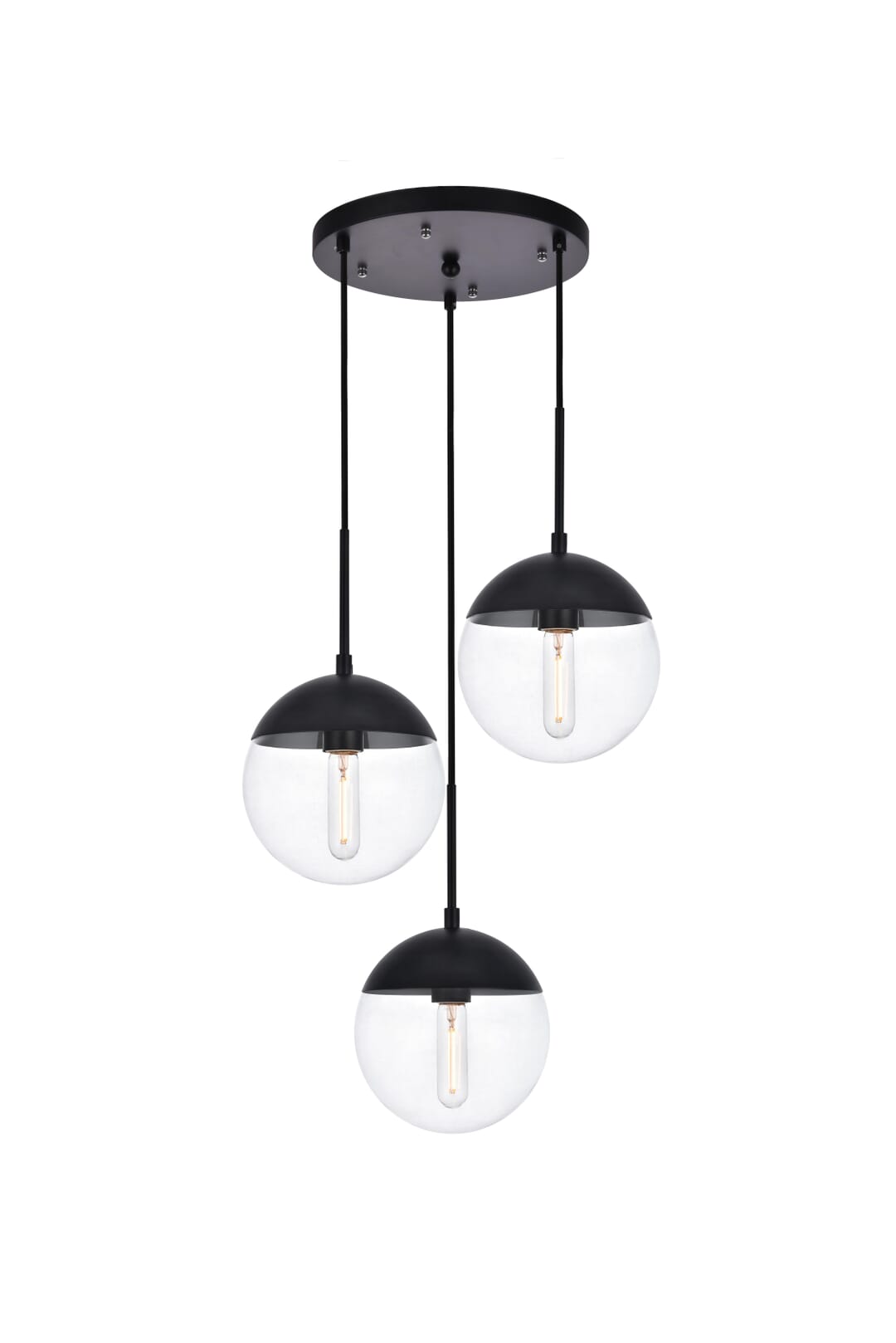 LD6069BK