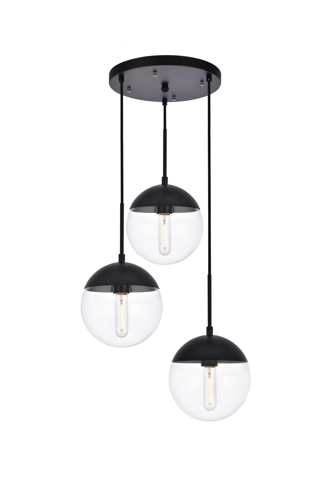 LD6069BK
