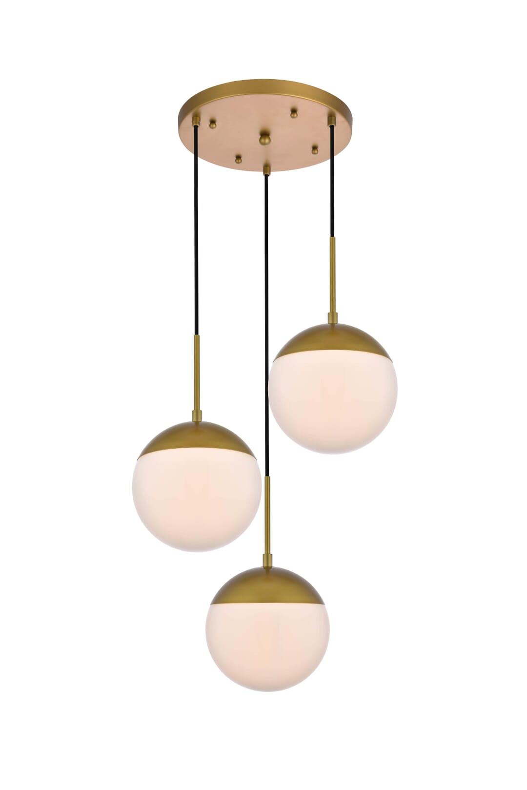 LD6072BR