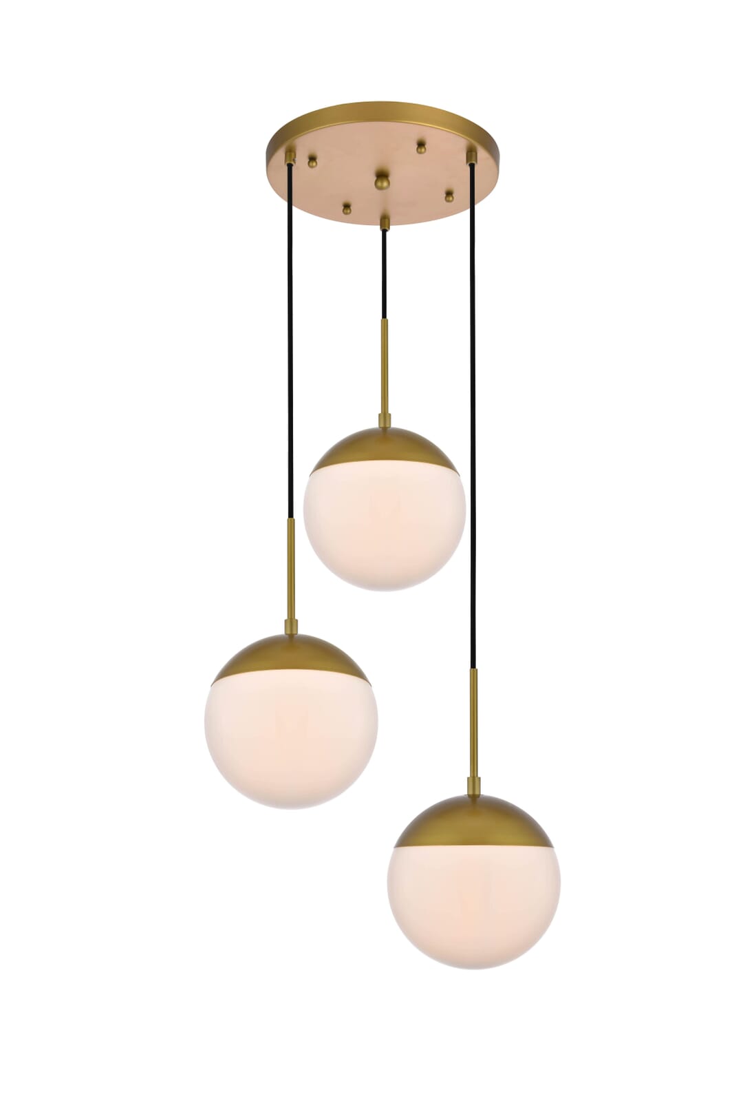 LD6072BR