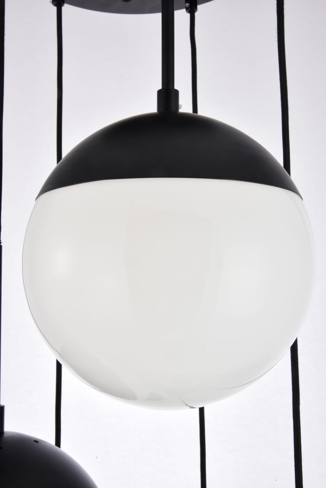 LD6074BK