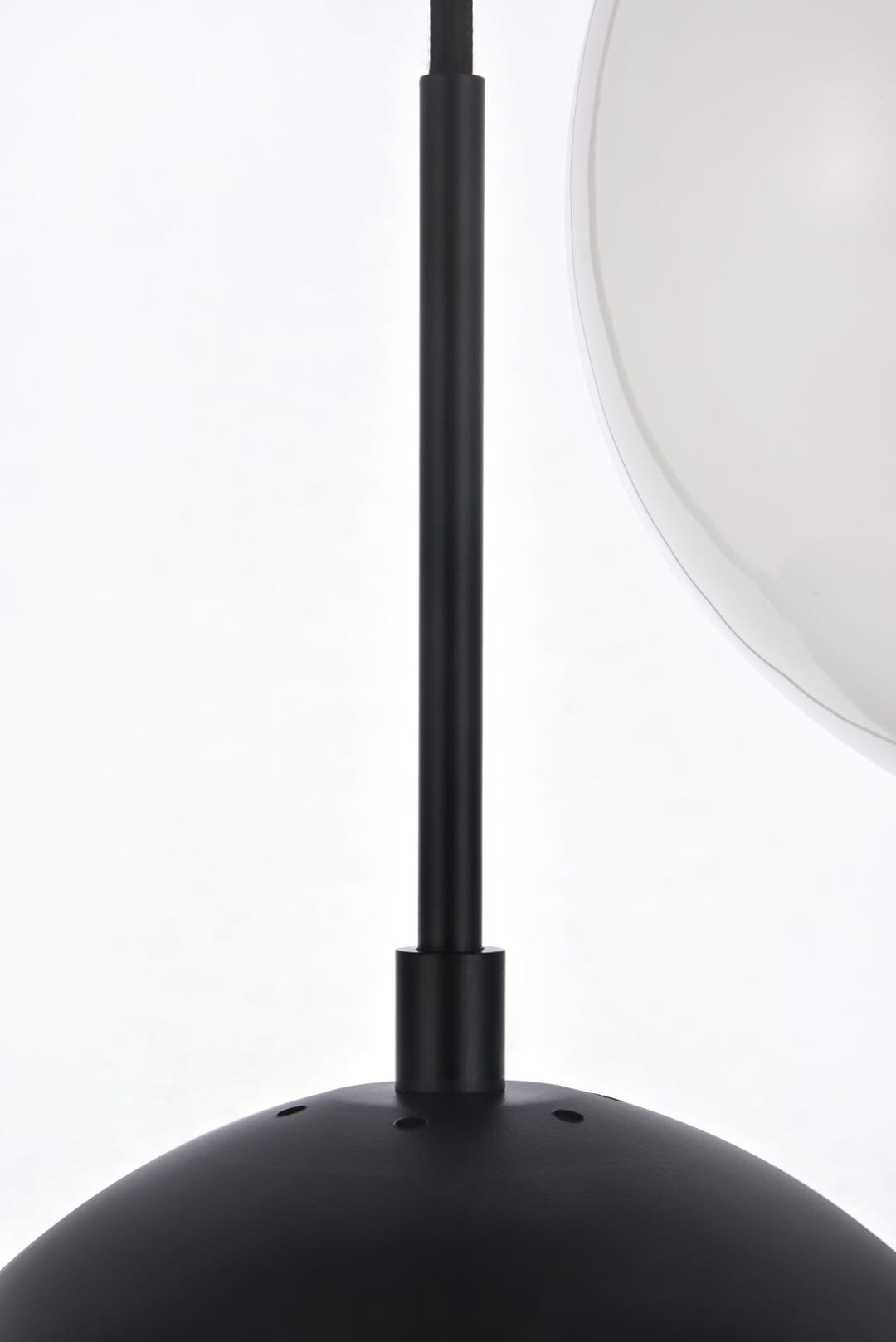 LD6074BK