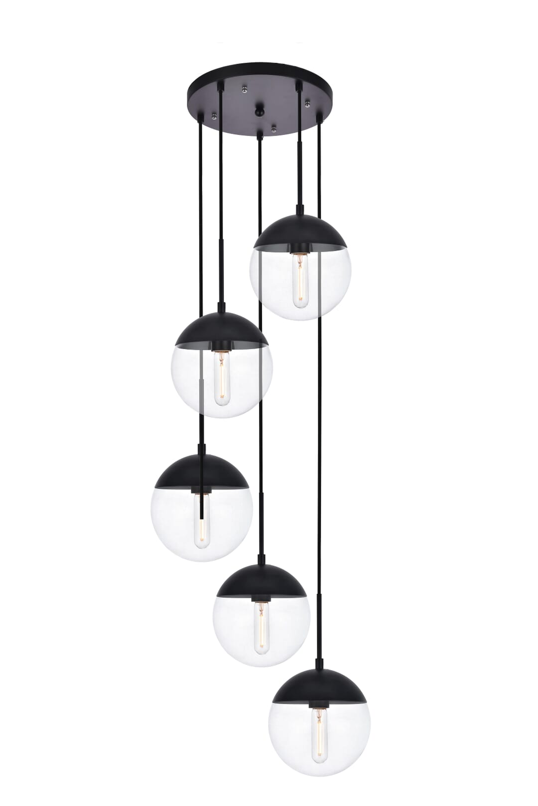 LD6075BK