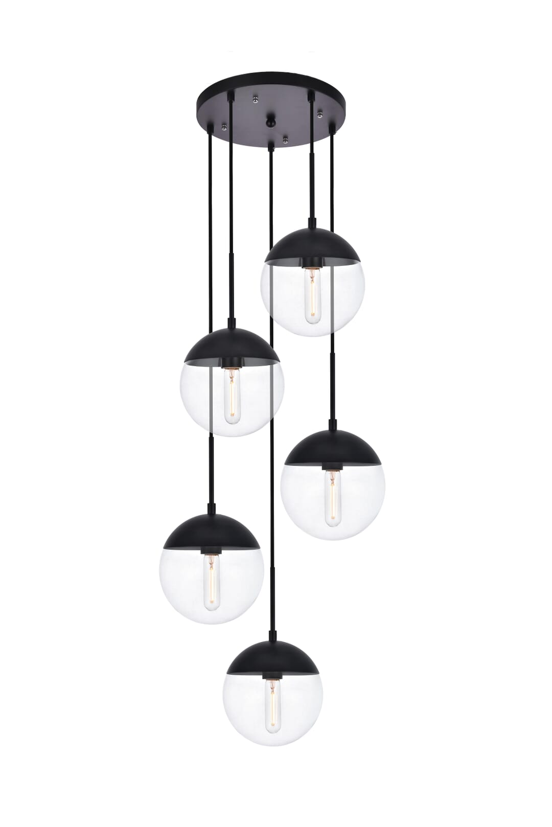 LD6075BK