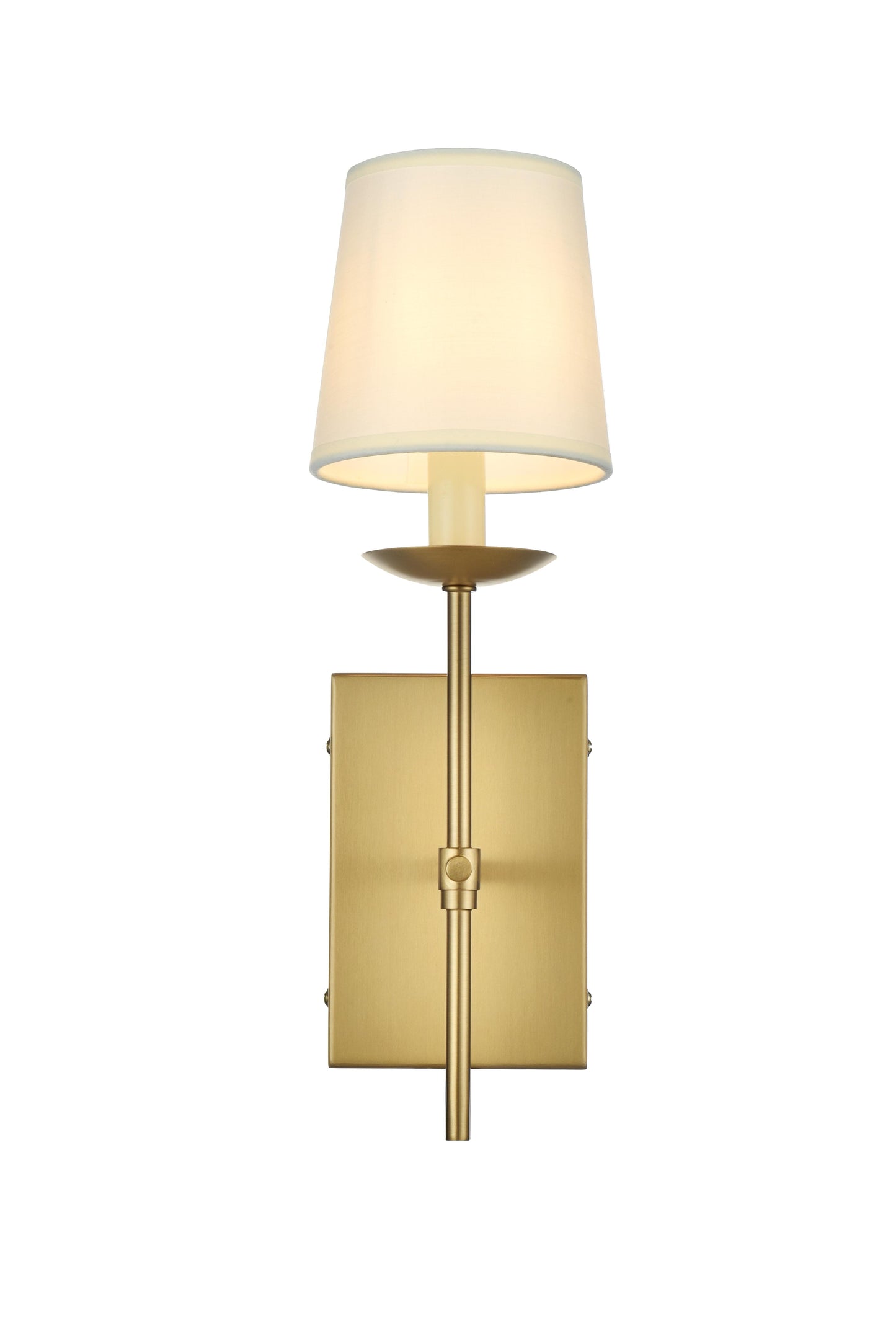 LD6102W4SG