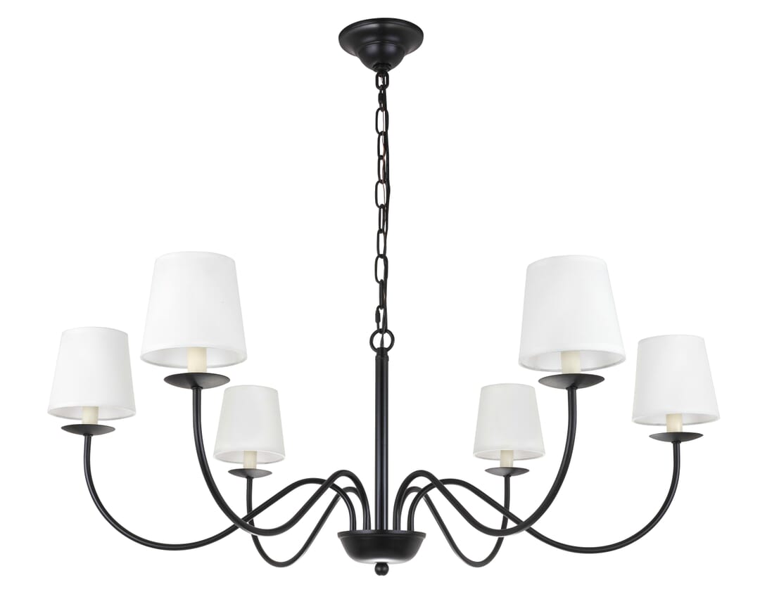 LD6103D37BK