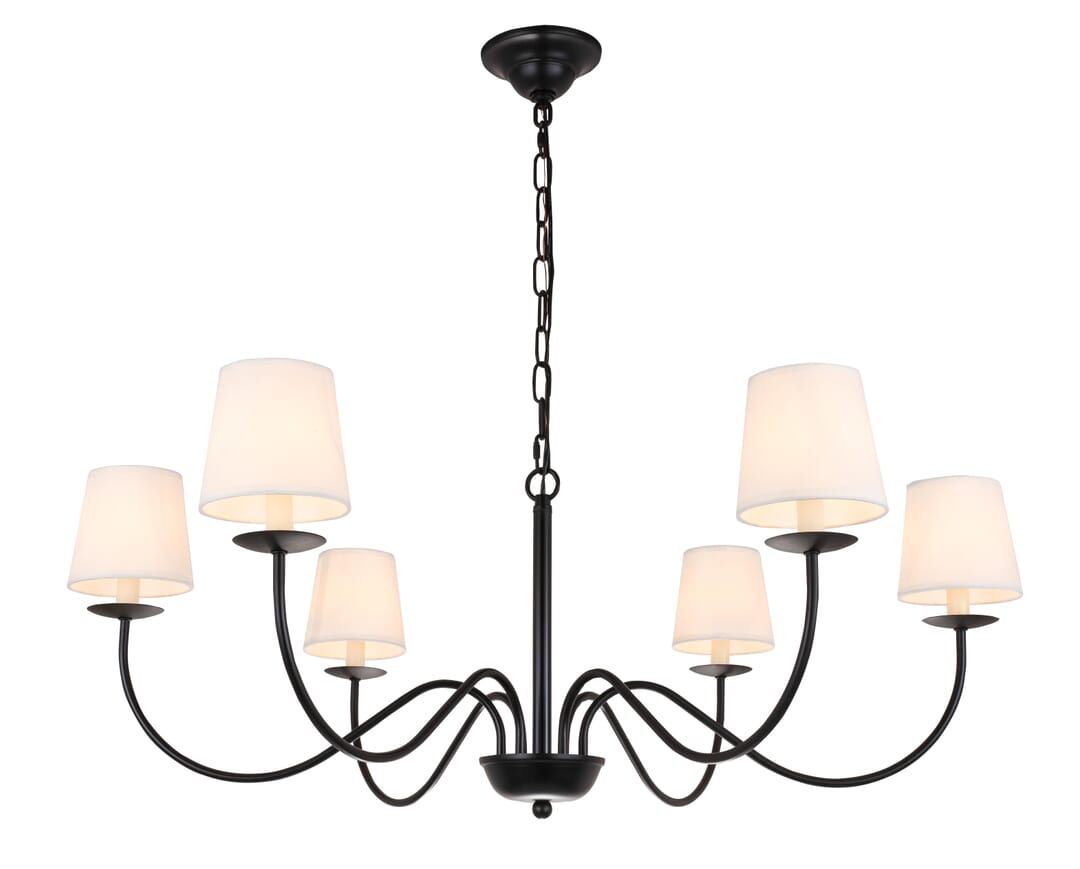 LD6103D37BK