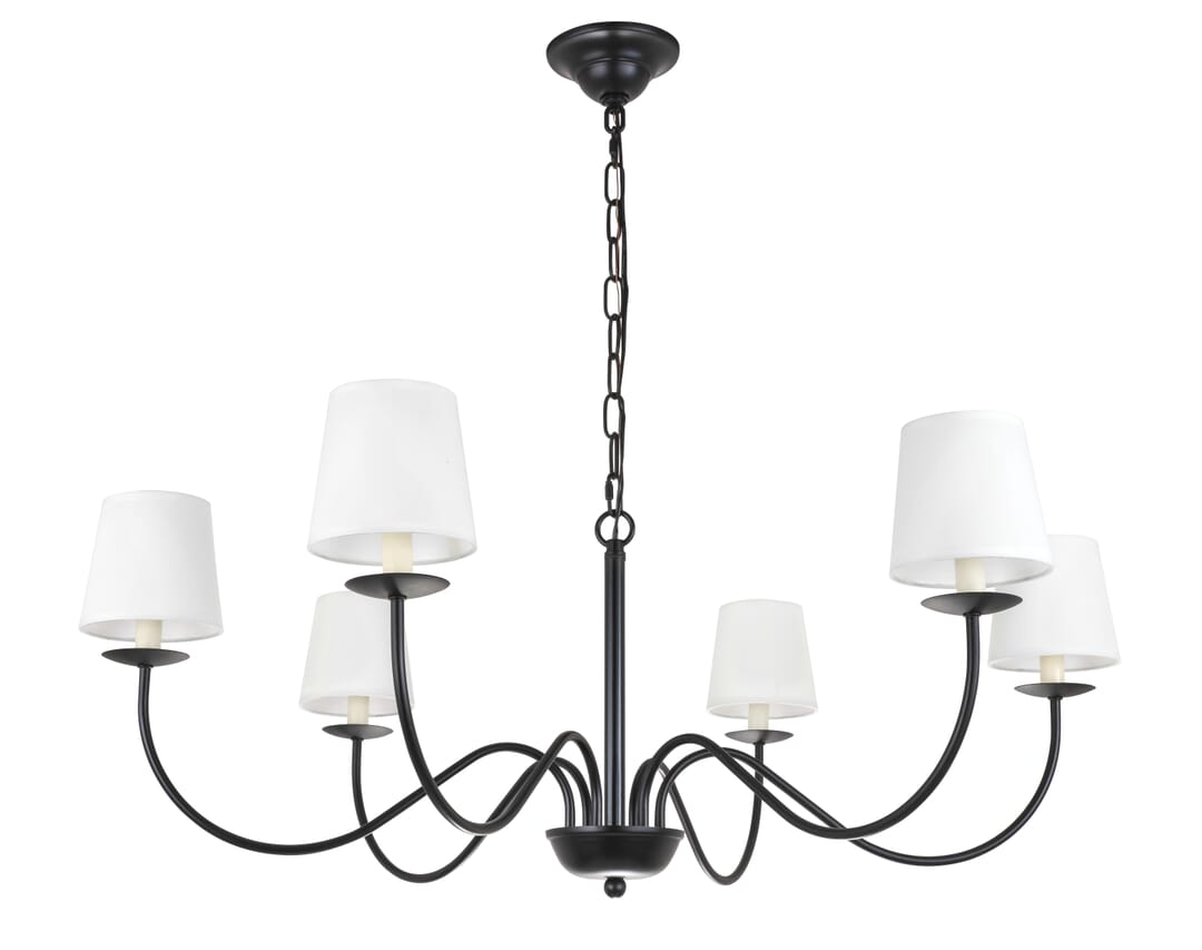 LD6103D37BK
