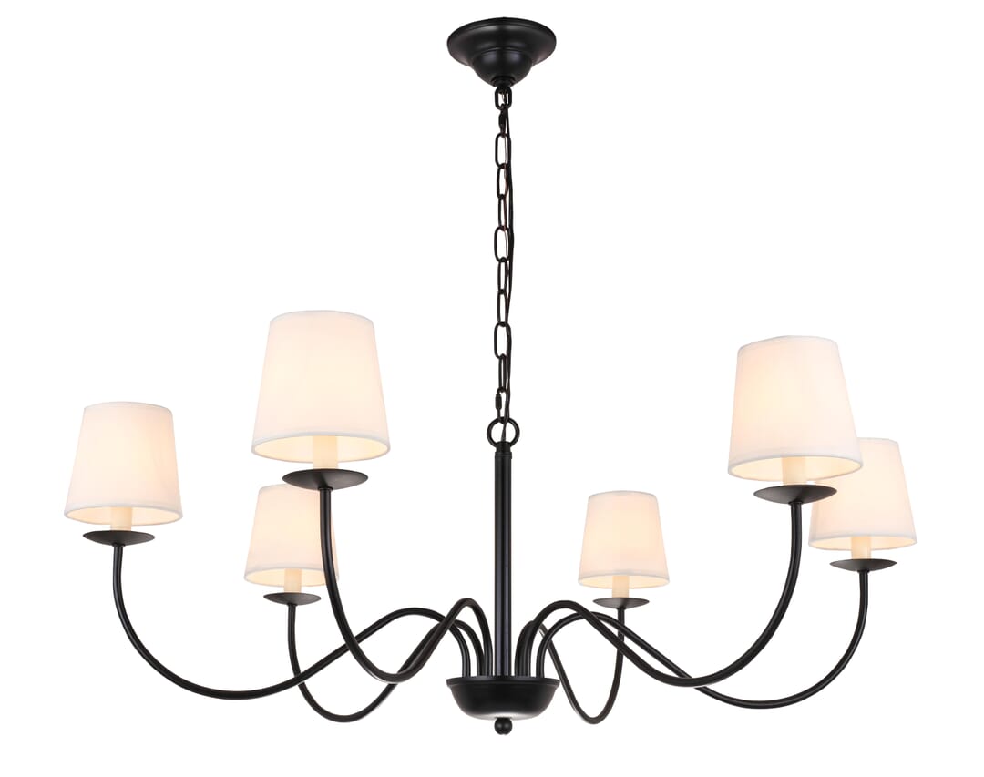 LD6103D37BK