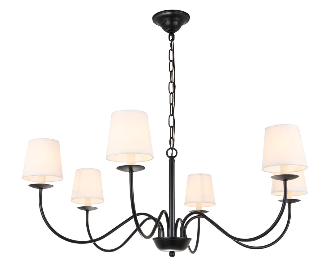 LD6103D37BK
