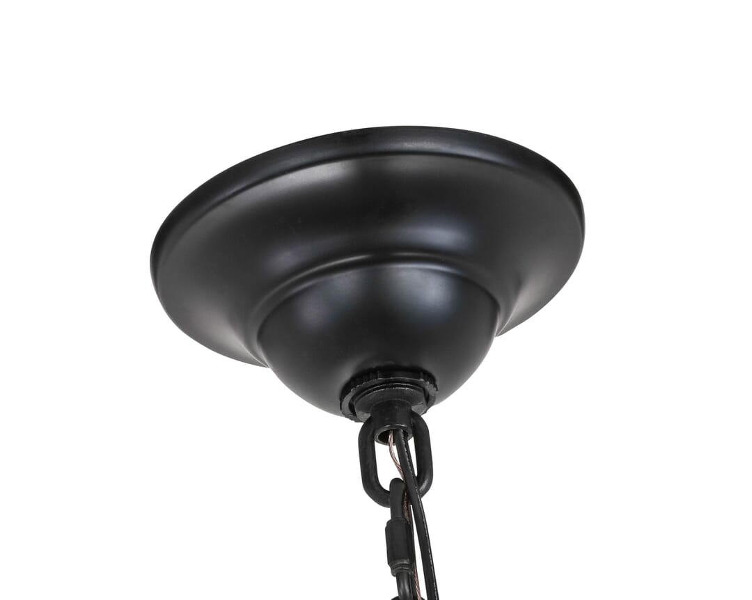 LD6103D37BK