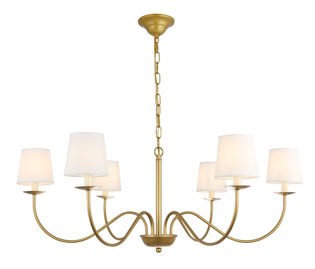 LD6103D37BR