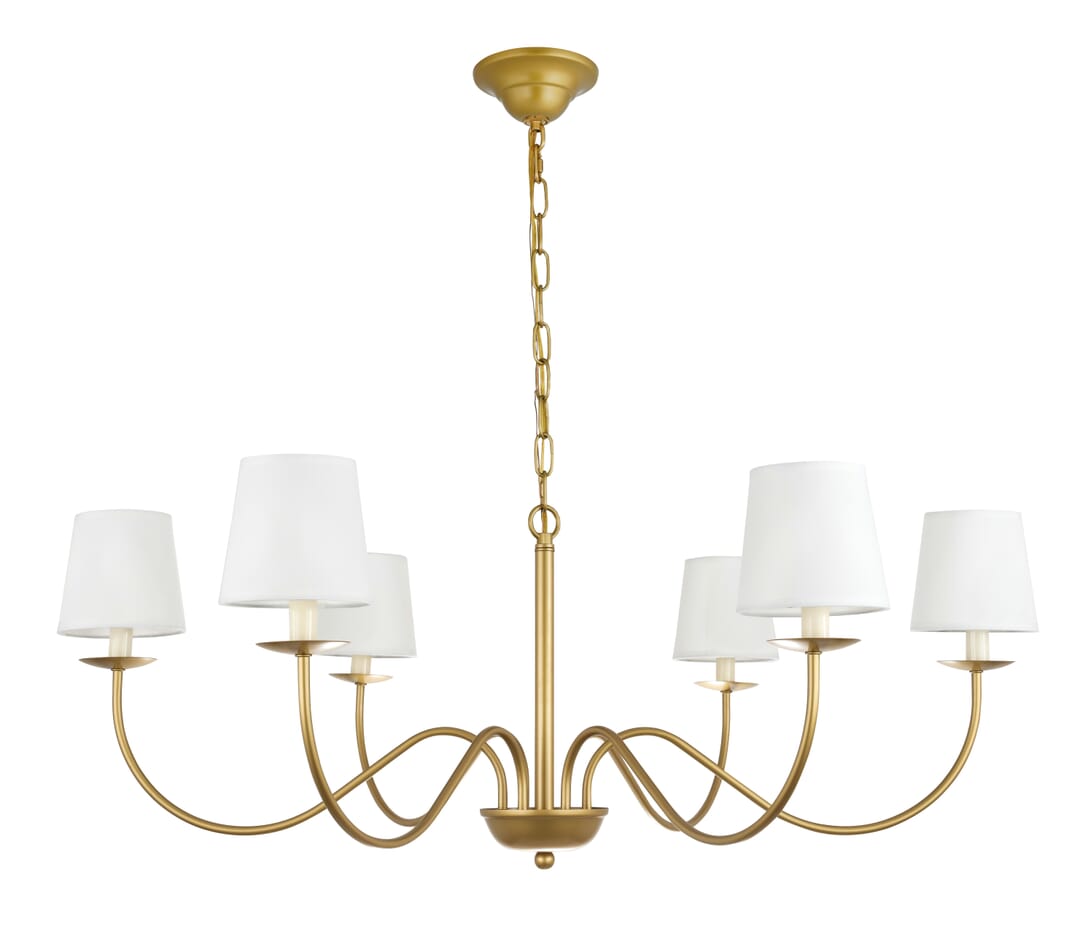 LD6103D37BR