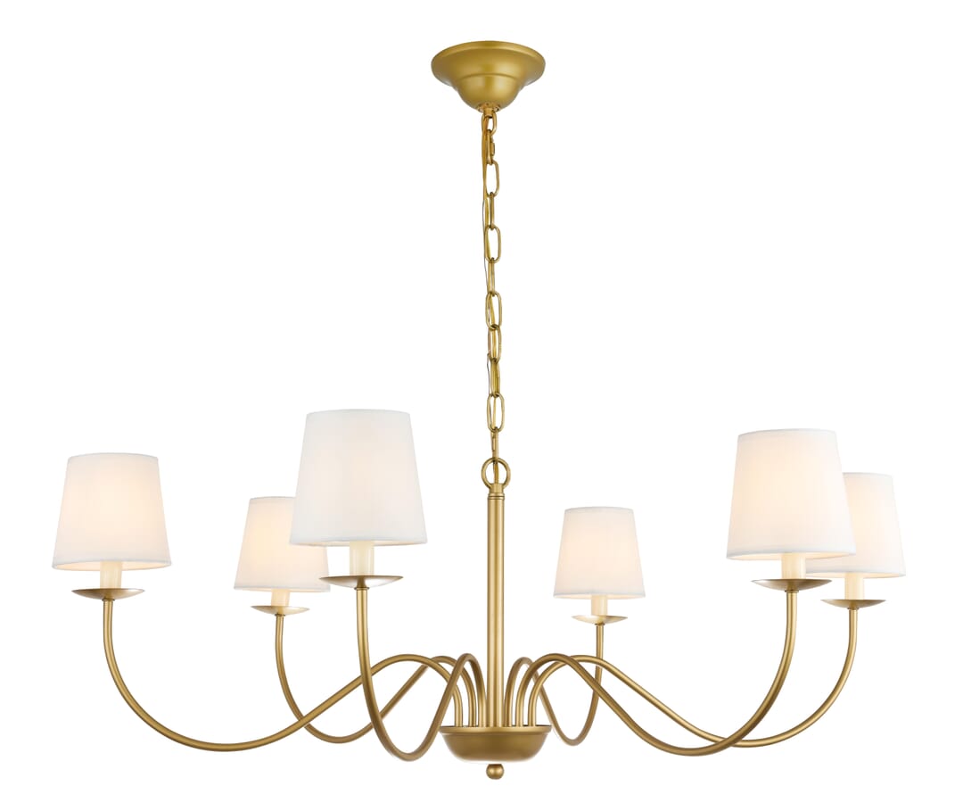LD6103D37BR