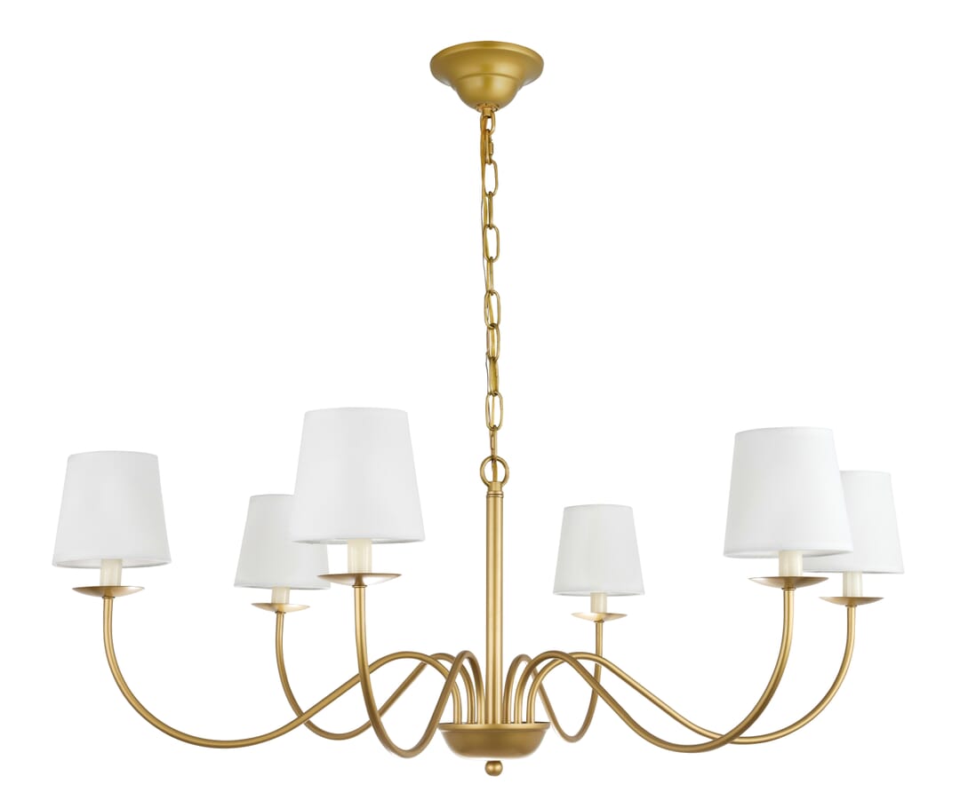 LD6103D37BR