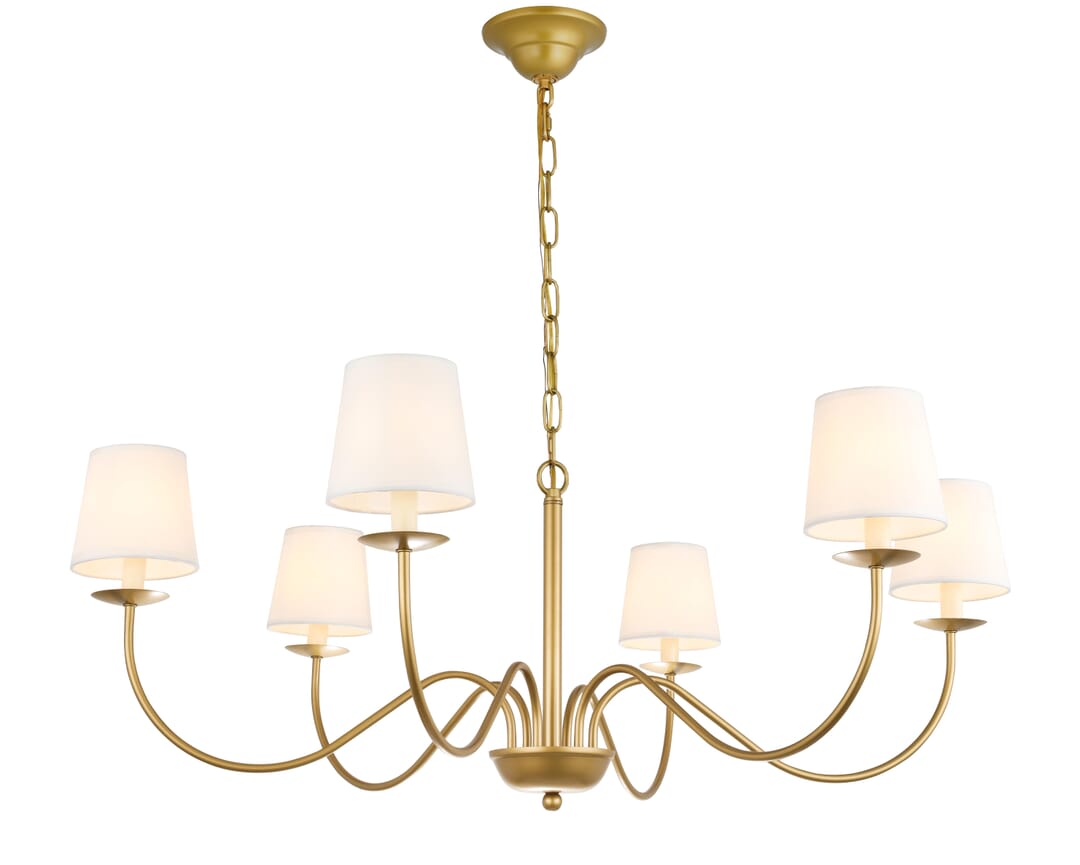 LD6103D37BR