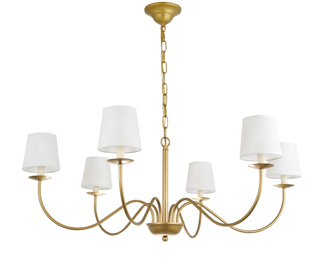 LD6103D37BR