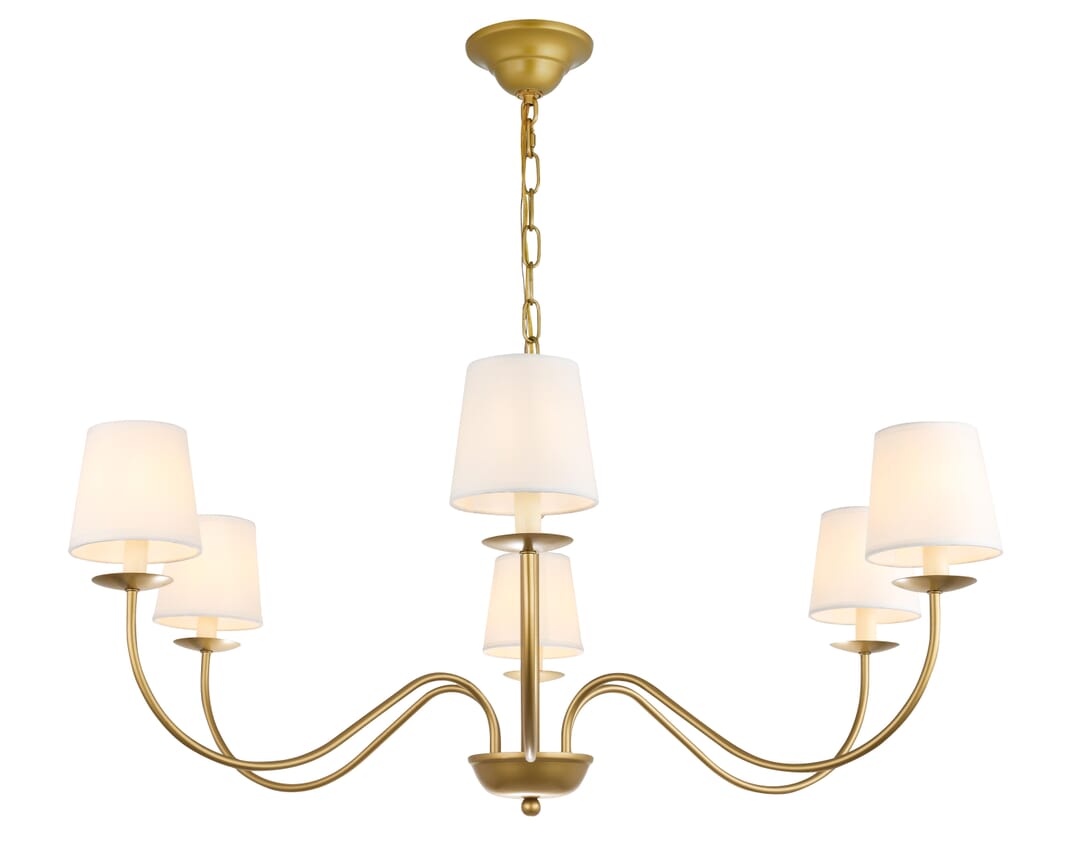 LD6103D37BR