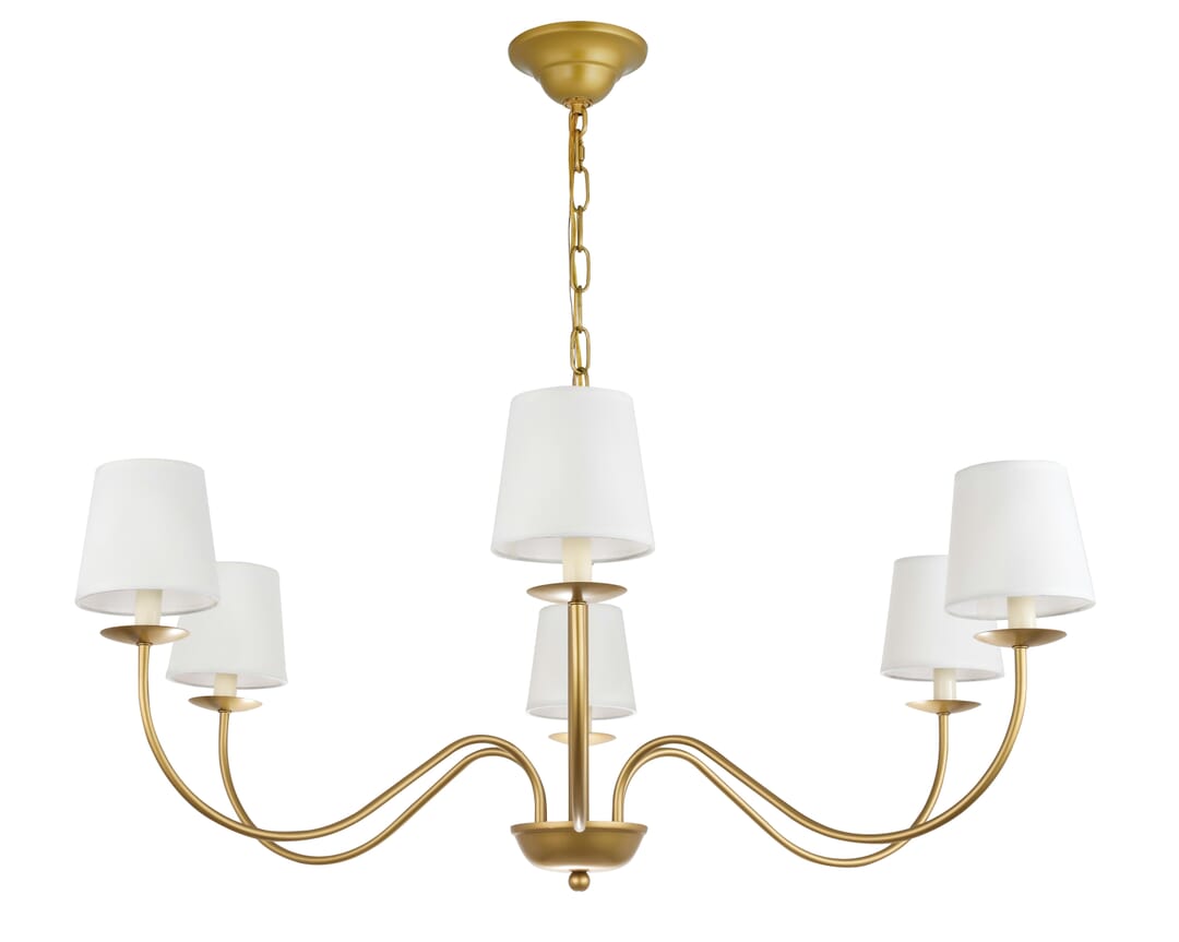 LD6103D37BR