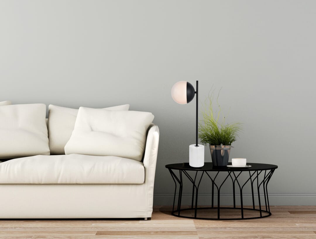 LD6104BK