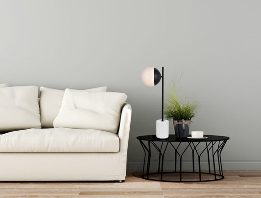 LD6104BK