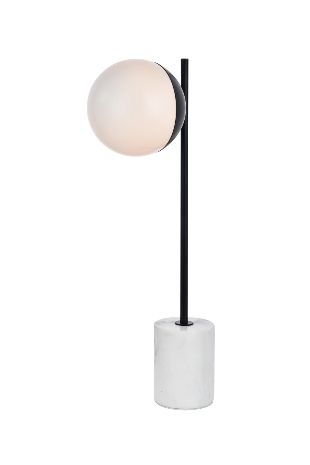 LD6104BK