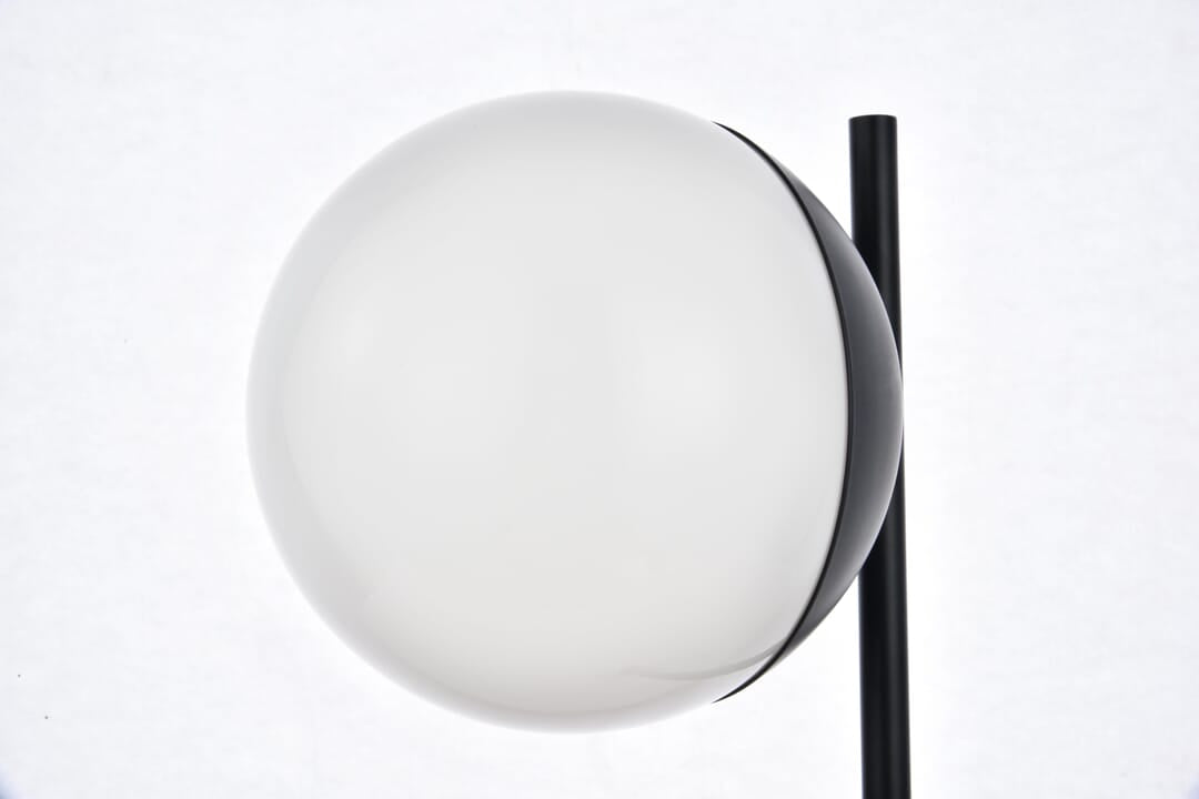LD6104BK
