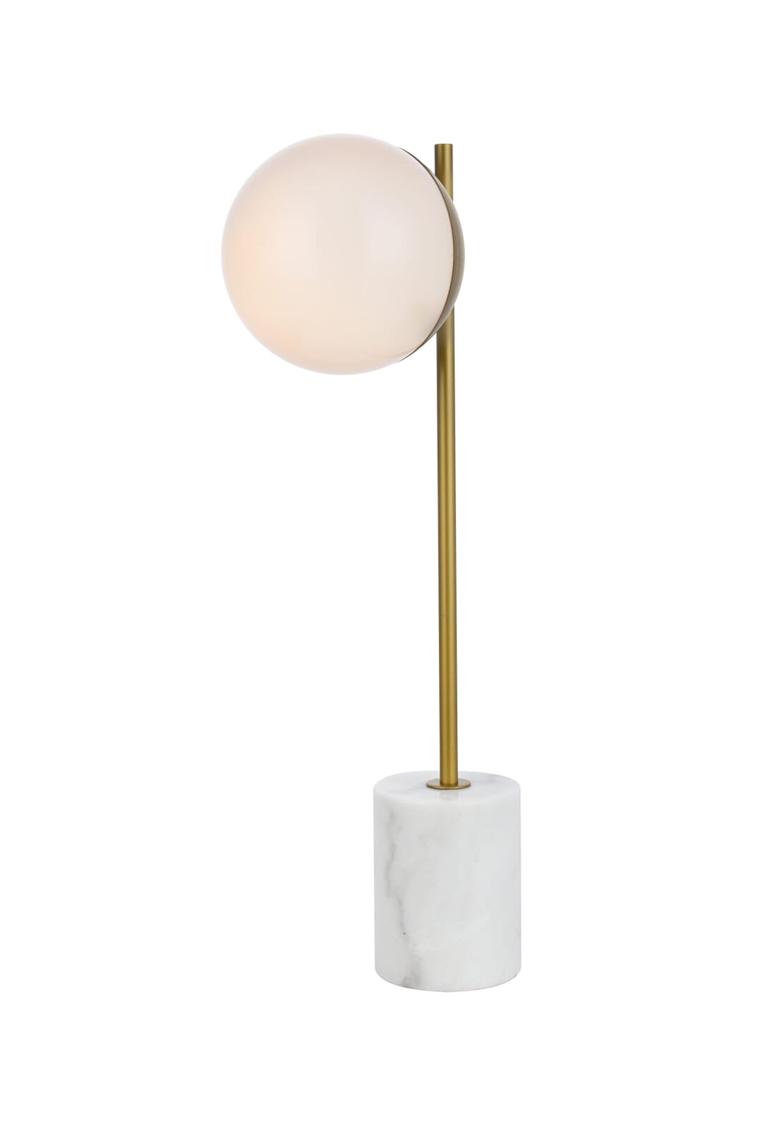LD6108BR