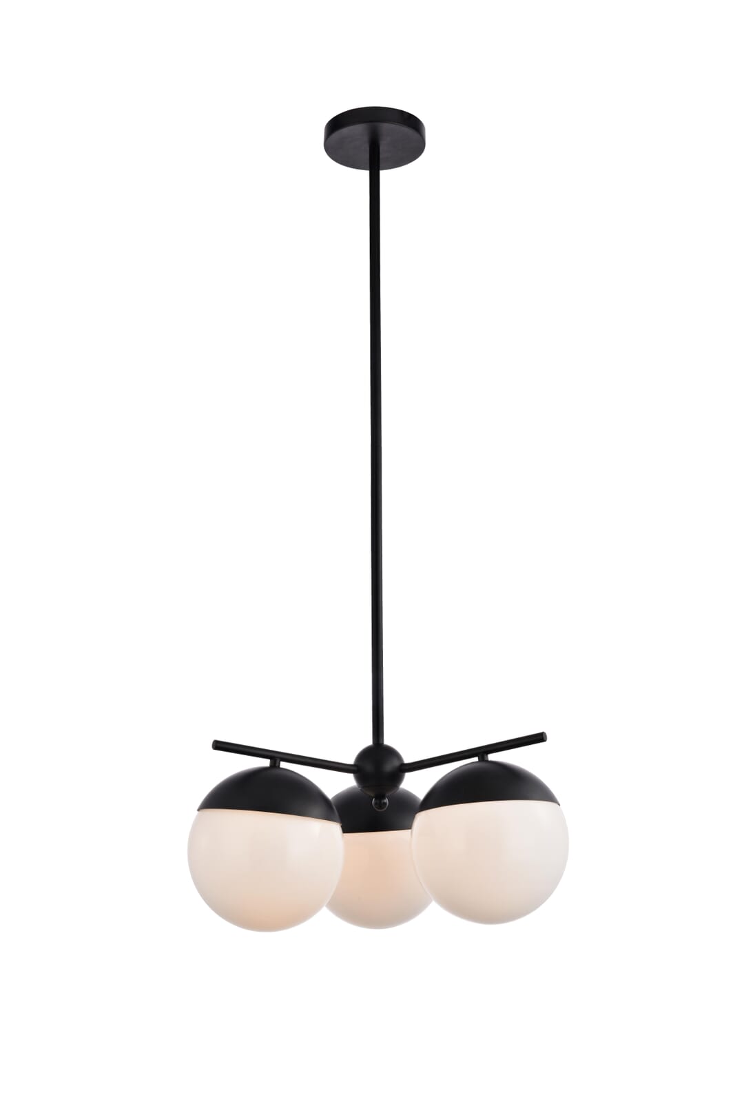 LD6128BK