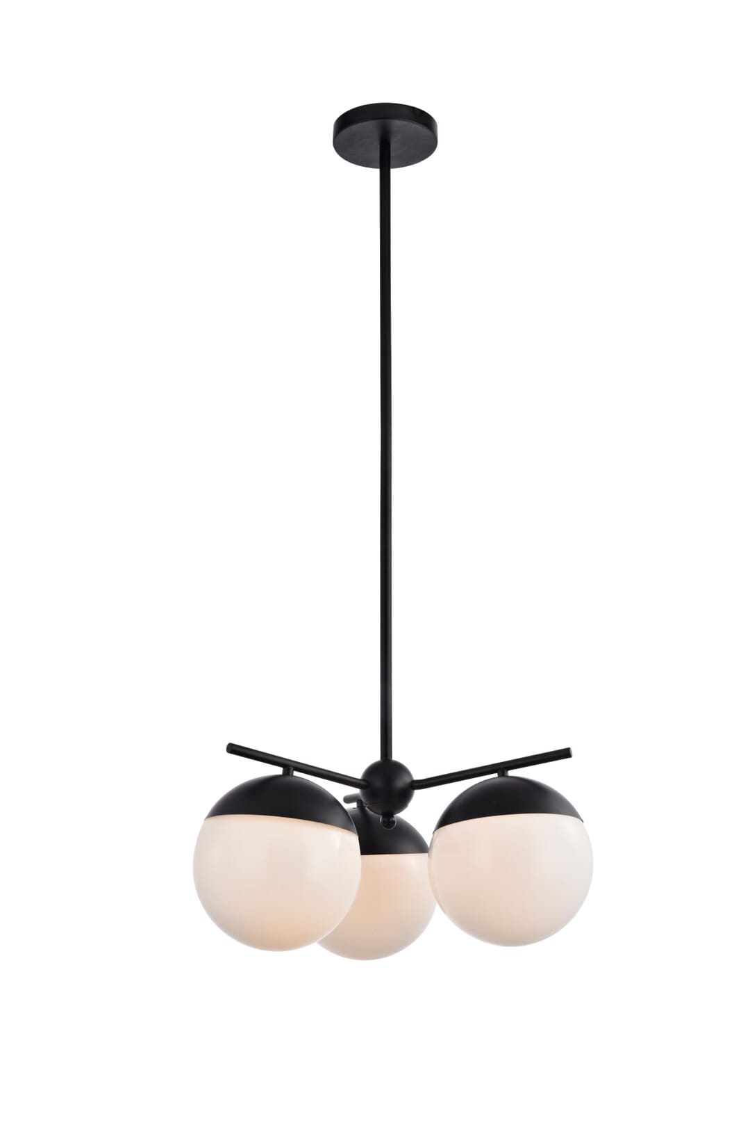 LD6128BK
