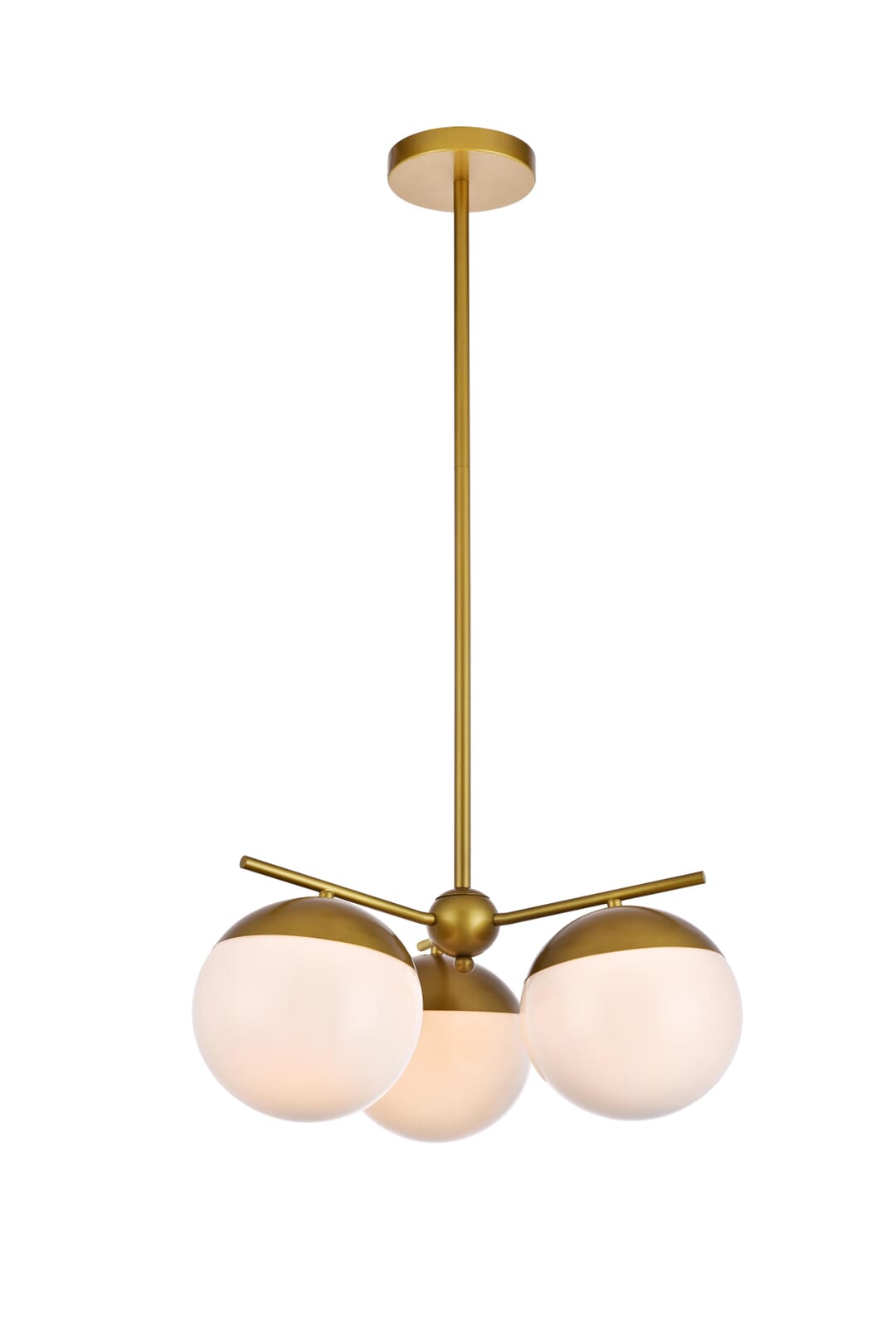 LD6132BR