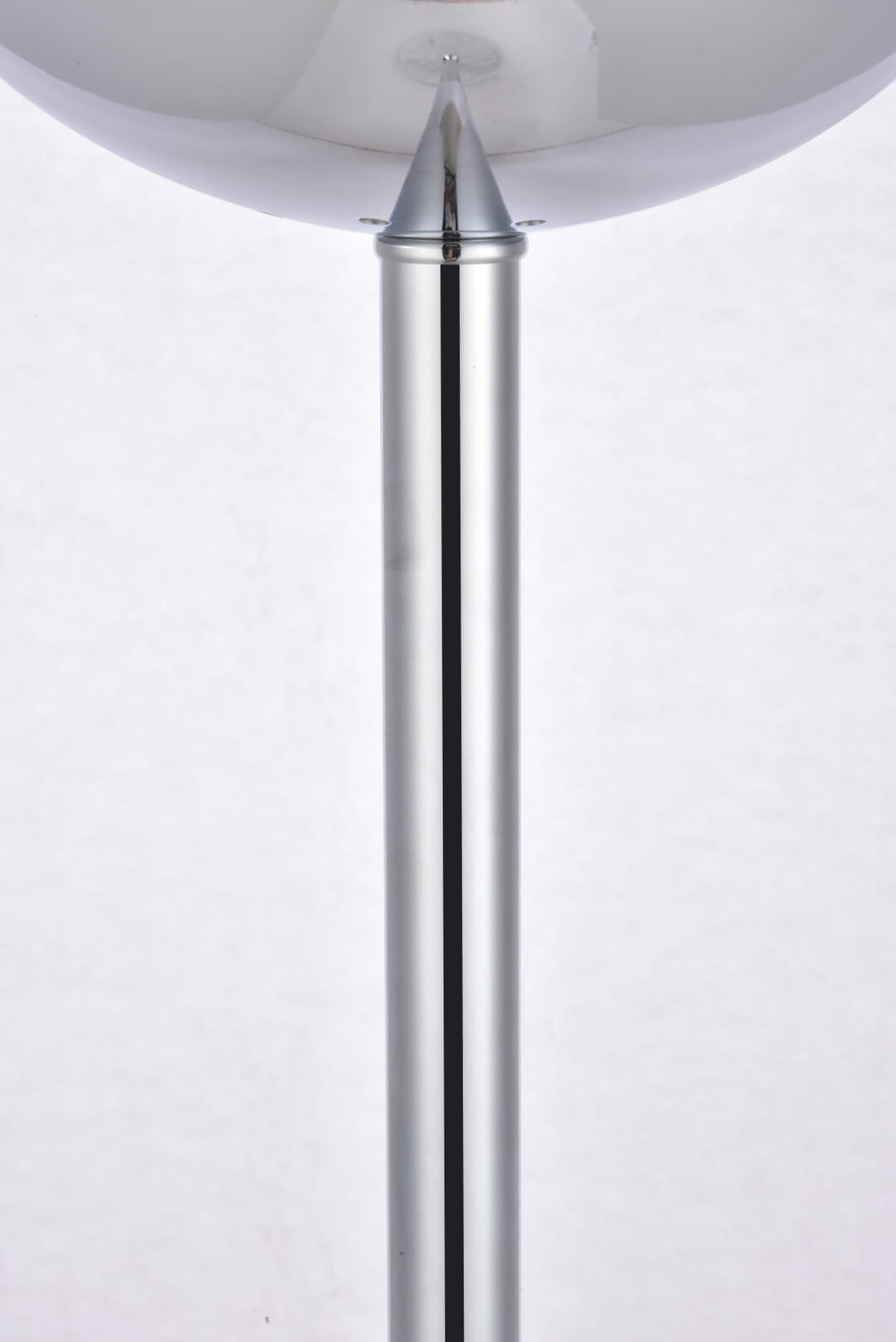 LD6148C