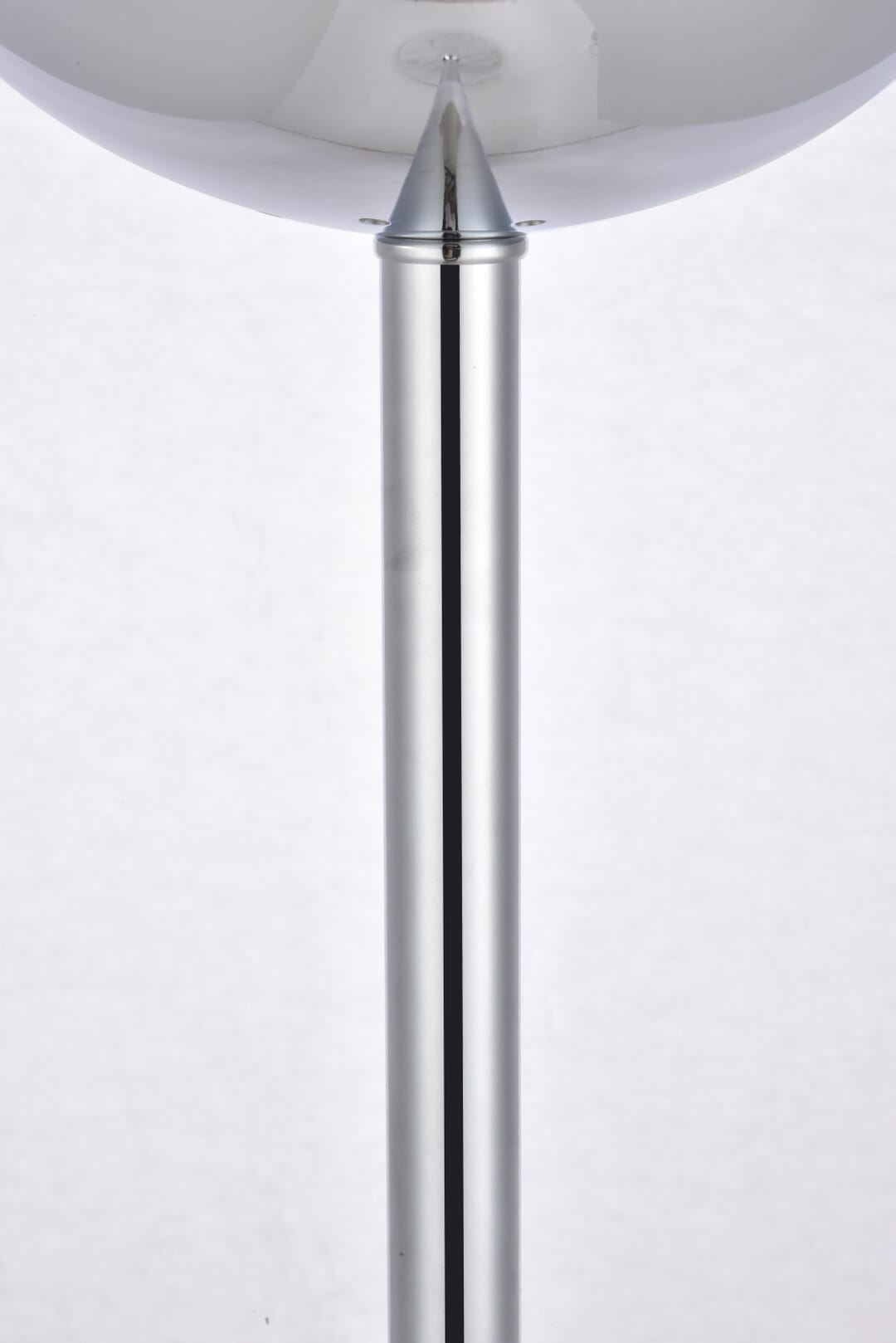LD6149C