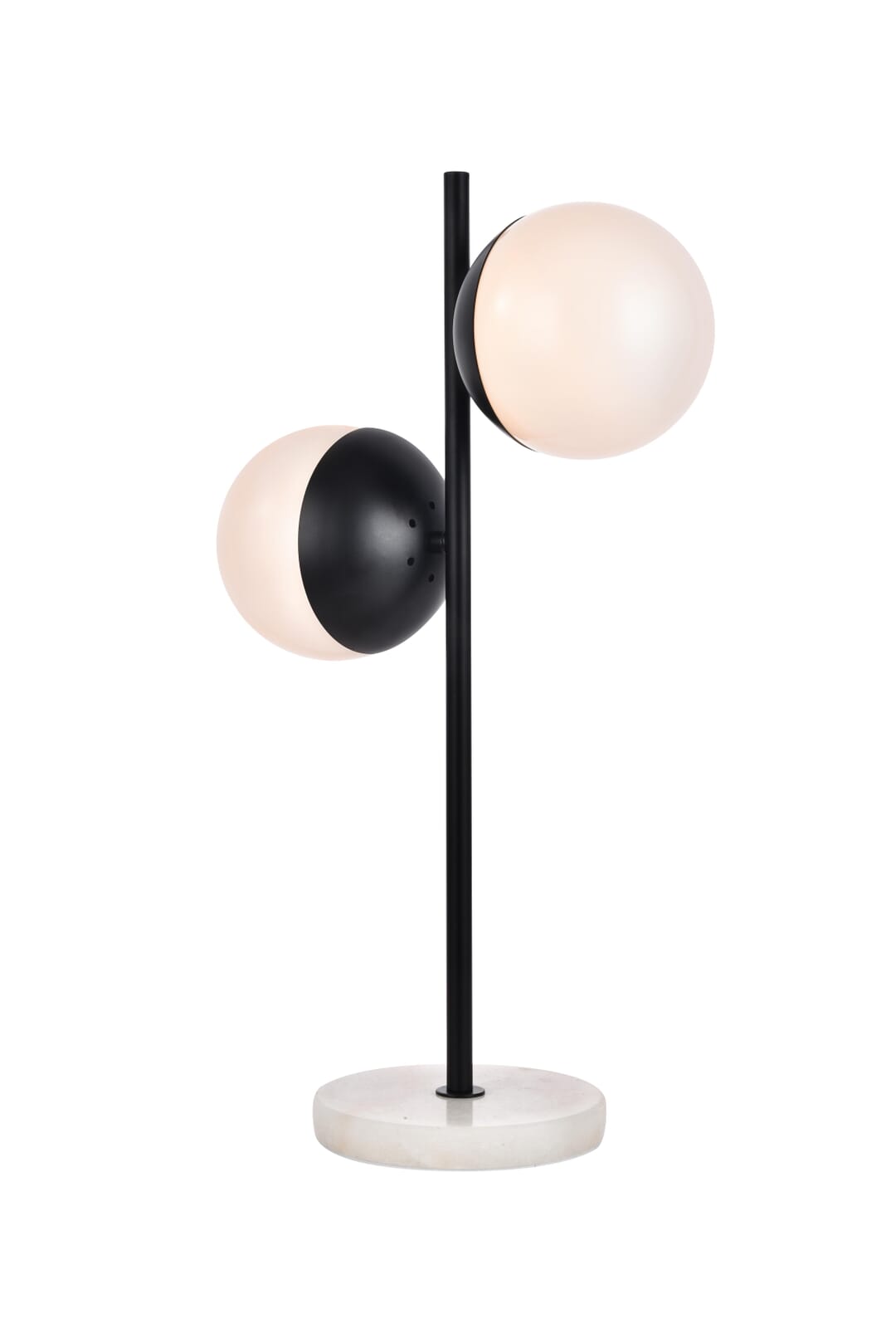 LD6152BK