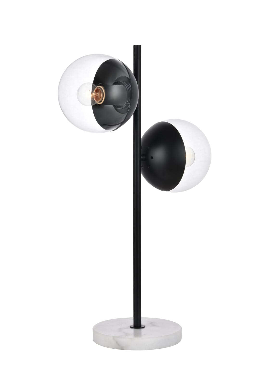 LD6153BK