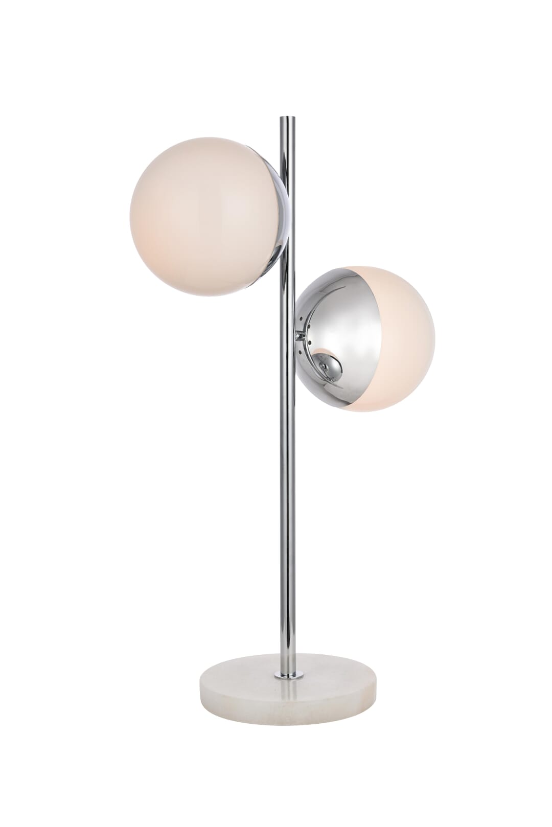 LD6154C