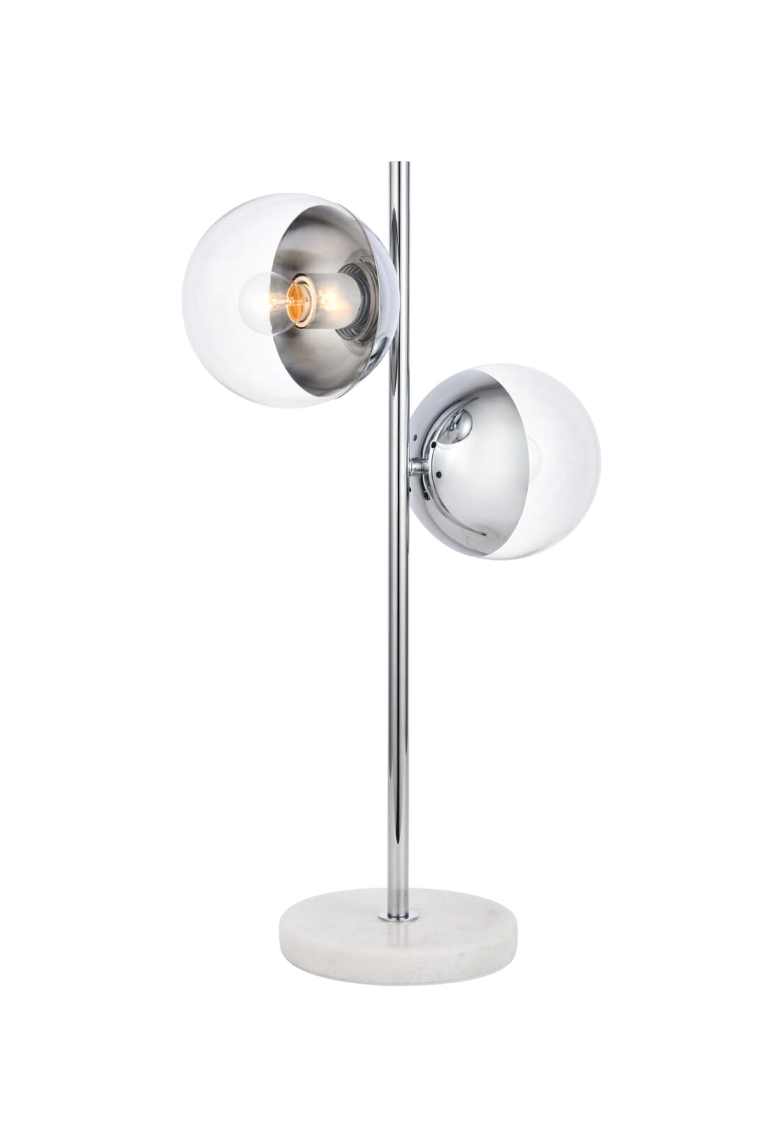 LD6155C