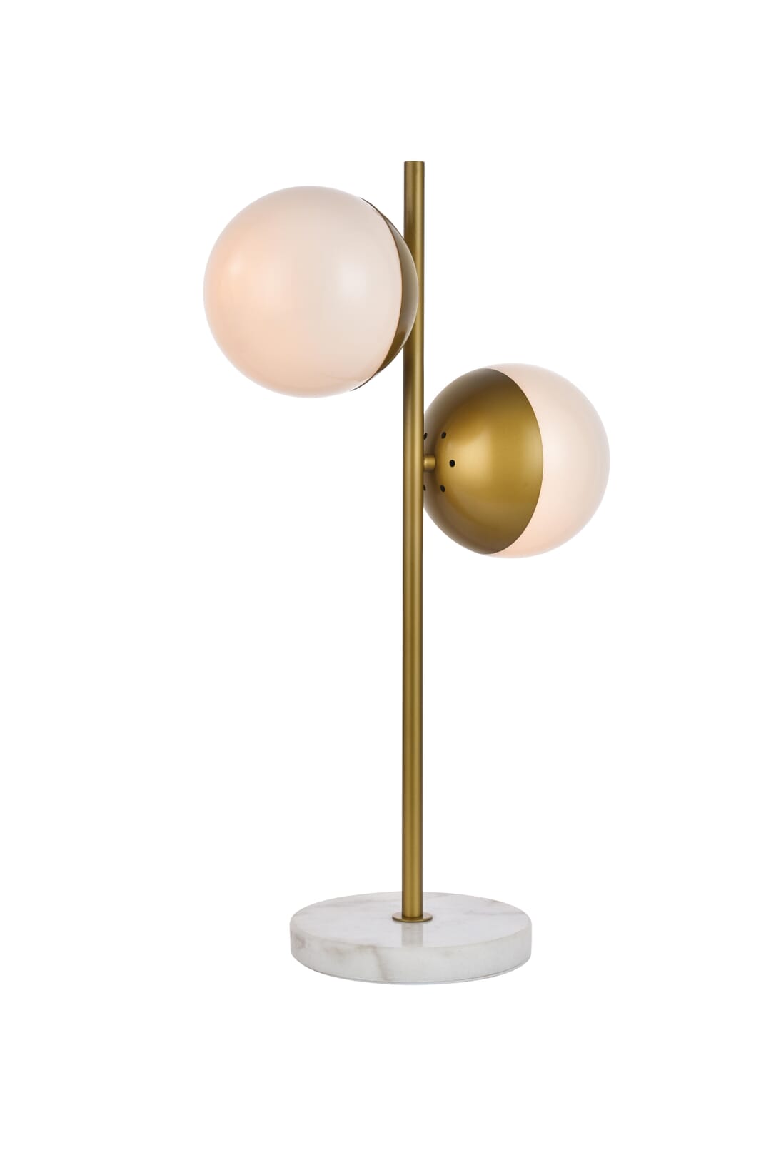 LD6156BR