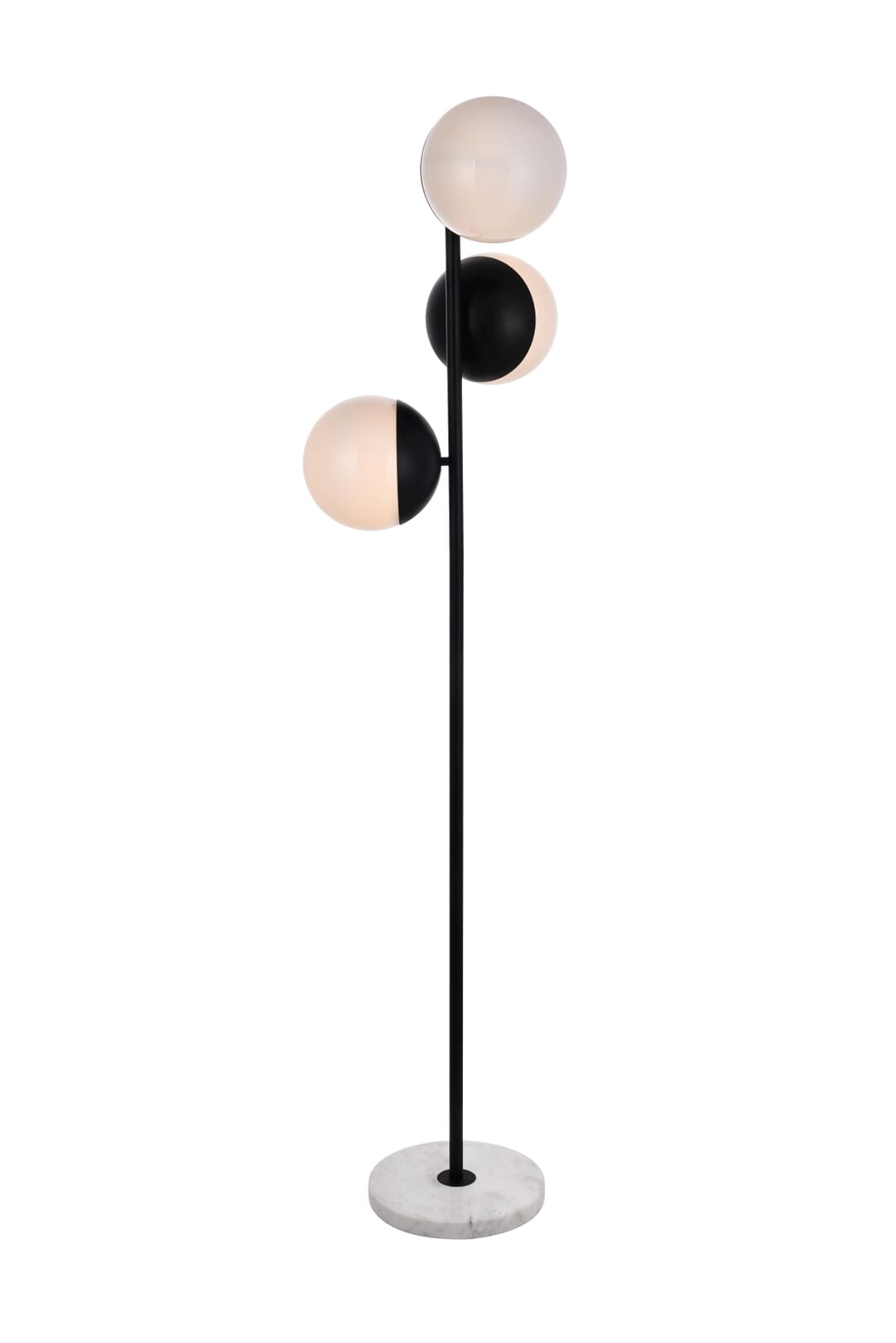 LD6158BK