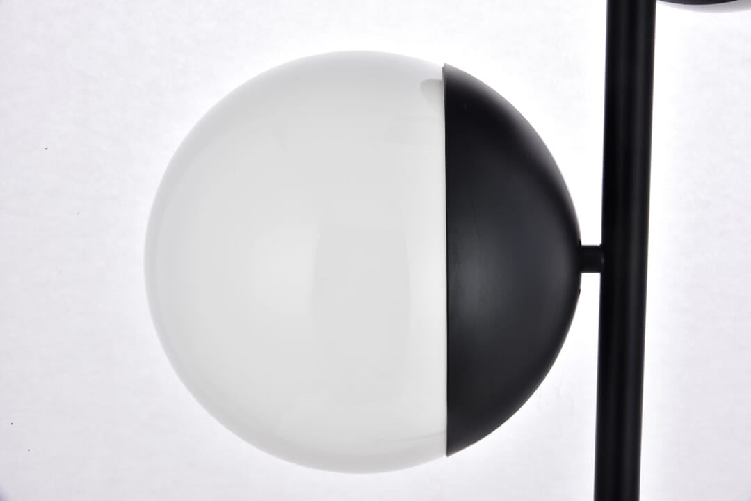 LD6158BK