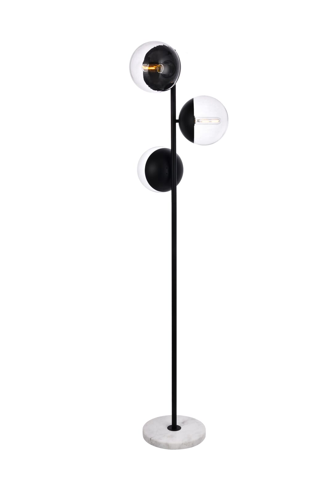 LD6159BK