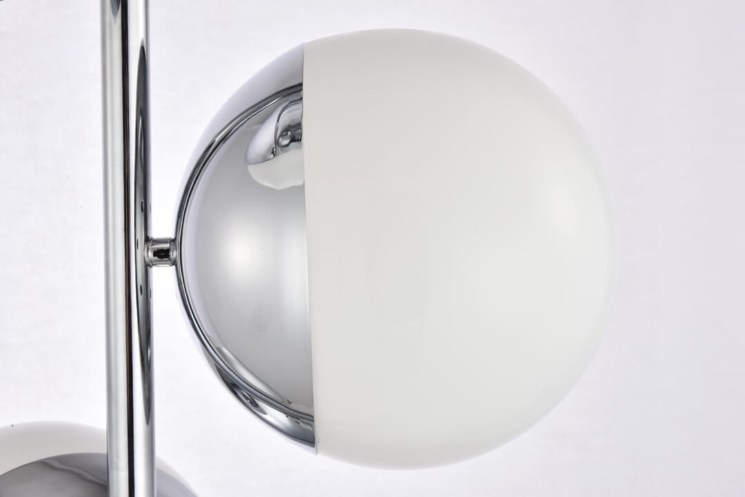 LD6160C