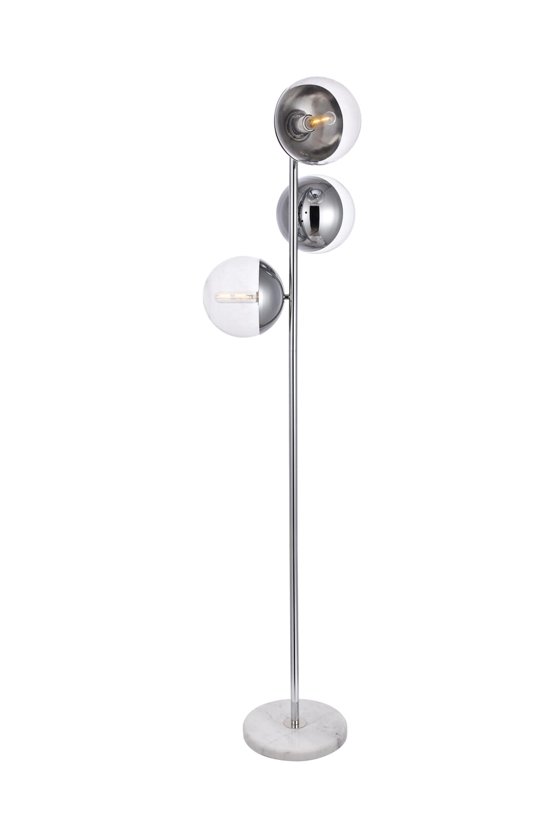 LD6161C