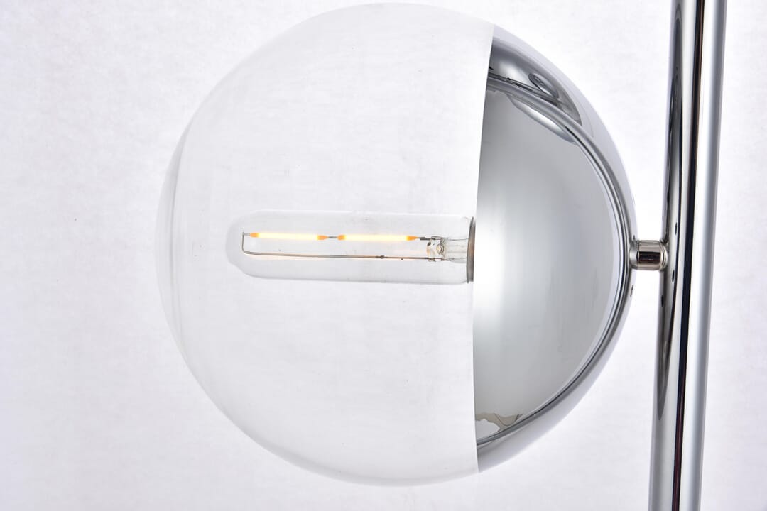 LD6161C