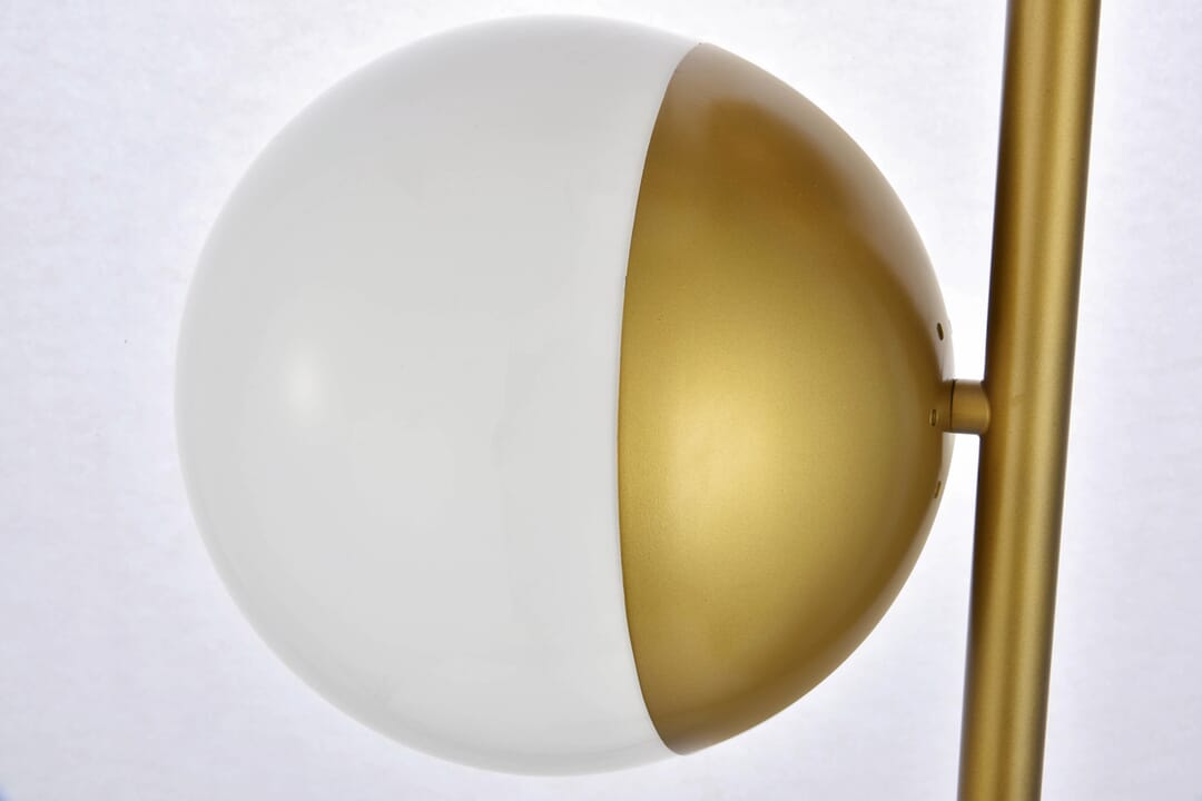 LD6162BR