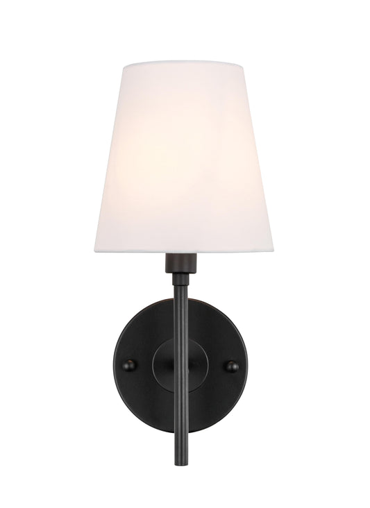 LD6183BK