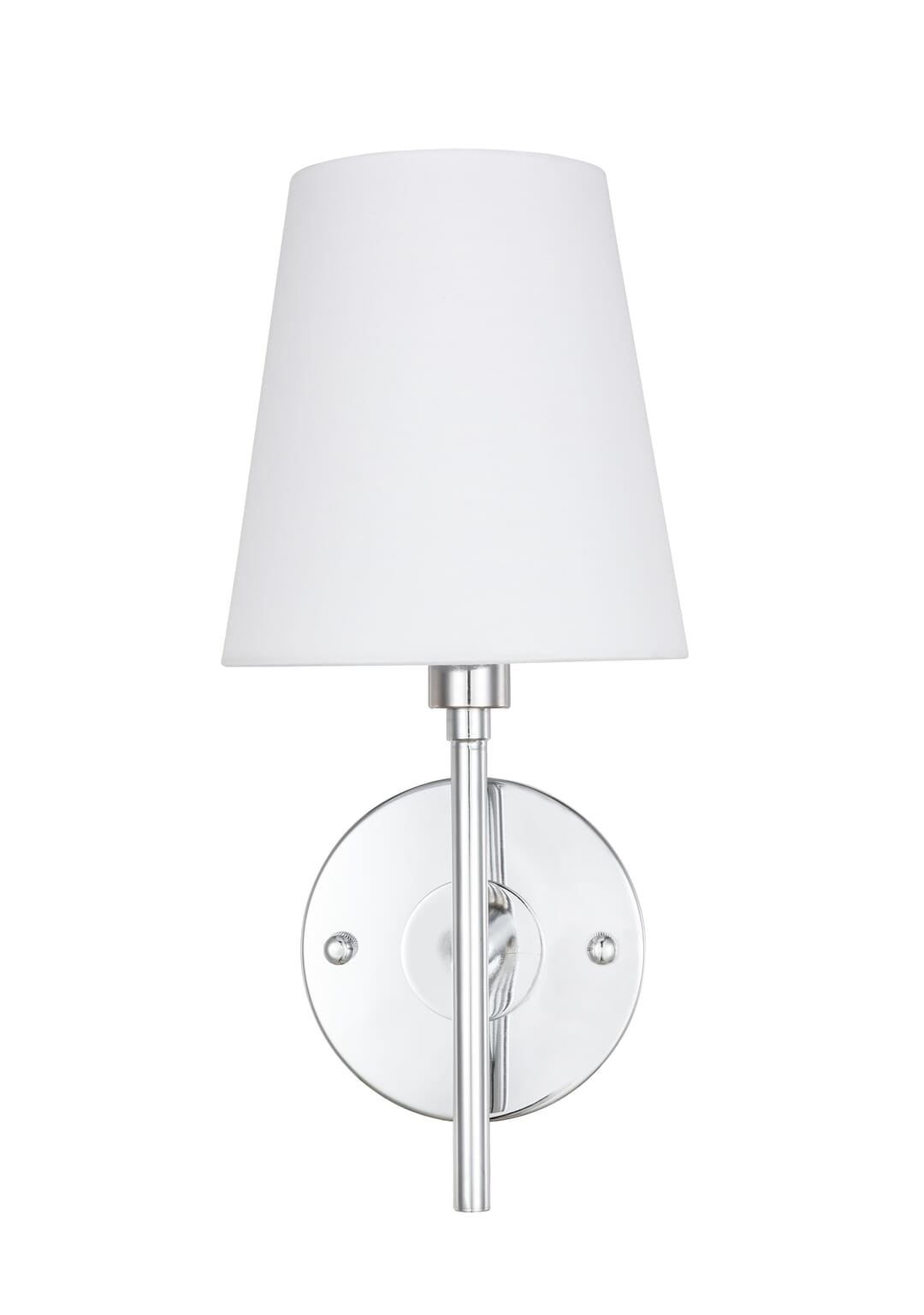 LD6184C