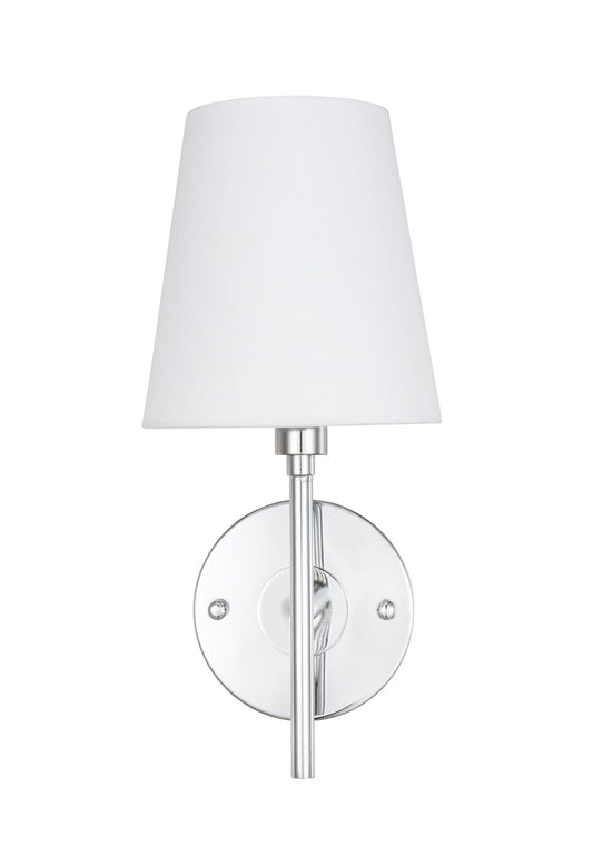 LD6184C